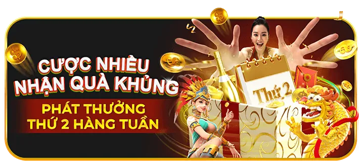 Khám Phá Ưu Đãi Mới Nhất Từ Nhất Vip