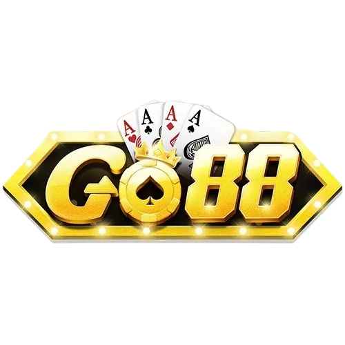 game nhất vip